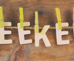 cosa fare nel weekend