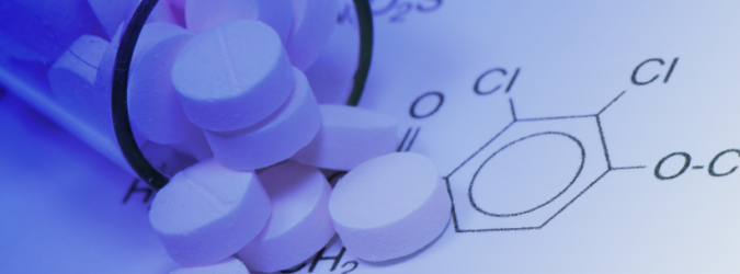 settore farmaceutico