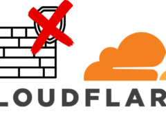 Cloudflare