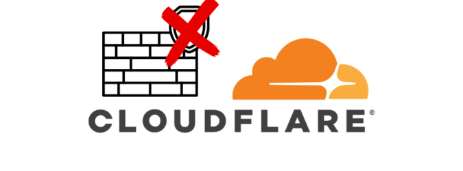 Cloudflare