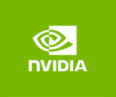 Nvidia