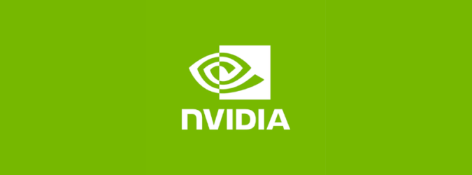 Nvidia