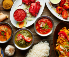 ricette veloci per il weekend