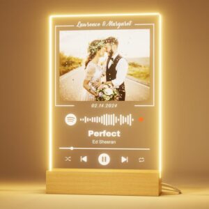 Idee regalo di Natale per lei