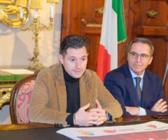 Servizi educativi per l’infanzia