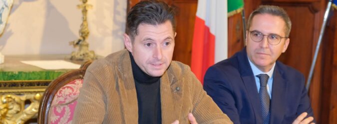 Servizi educativi per l’infanzia