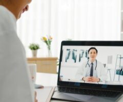 Certificato di malattia