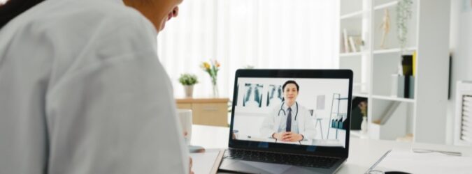 Certificato di malattia