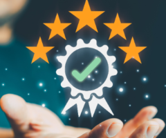 Qualità della vita 2025