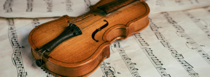 Gran Concerto di Capodanno 2026