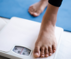 Farmaci GLP-1 per l’obesità