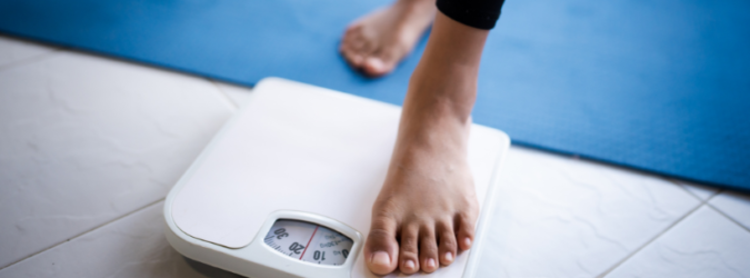 Farmaci GLP-1 per l’obesità