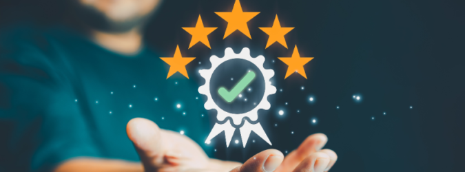 Qualità della vita 2025