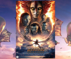 Avatar 3