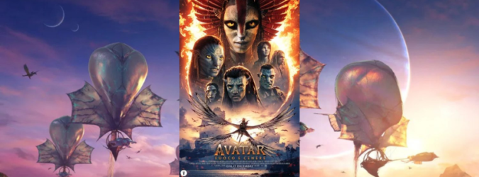 Avatar 3