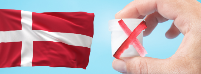 scandalo del donatore