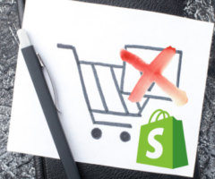 Shopify