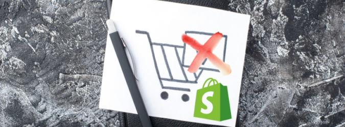Shopify