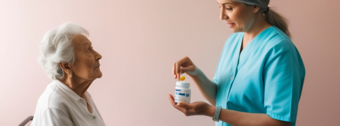 tachipirina spezzata sul petto