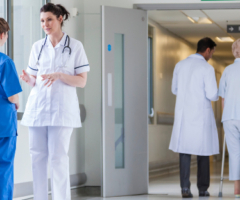 AST di Ascoli Piceno