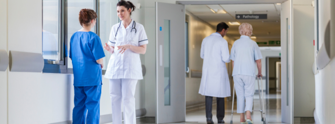 AST di Ascoli Piceno