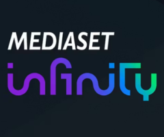 Mediaset Infinity