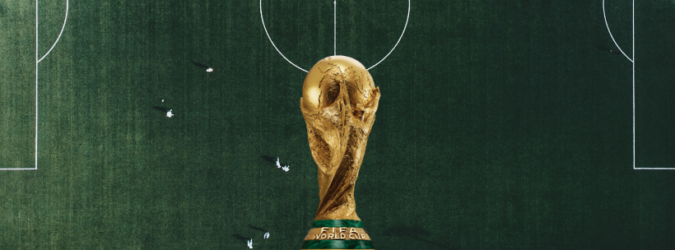 Sorteggio Mondiali 2026