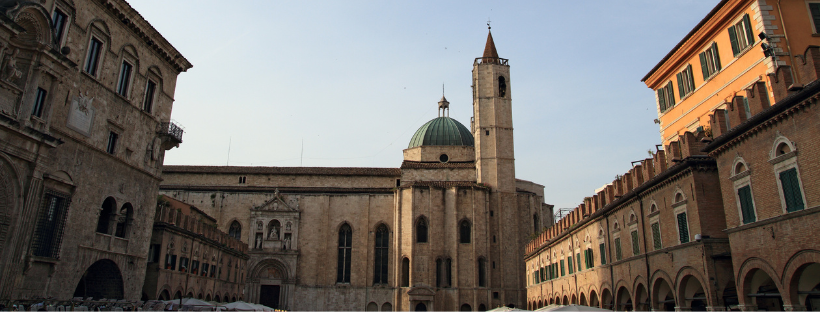 Ascoli Piceno