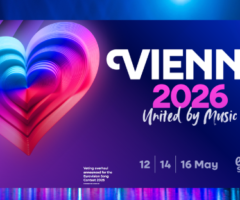Eurovision 2026