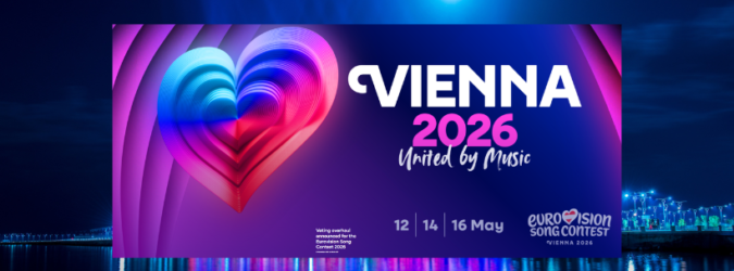 Eurovision 2026