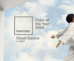 Pantone 2026
