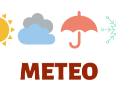 Meteo Immacolata 2025