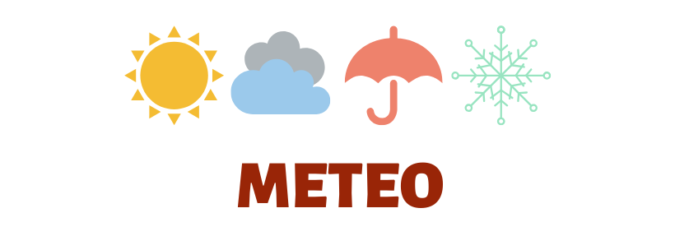 Meteo Immacolata 2025