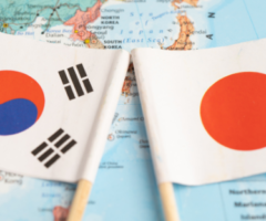 Differenza Mahwa Manga