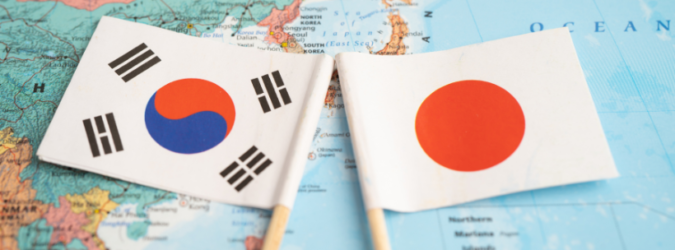 Differenza Mahwa Manga