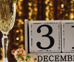 Capodanno ad Ascoli Piceno