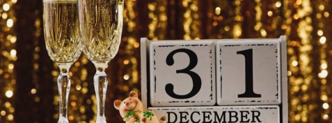 Capodanno ad Ascoli Piceno