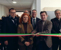 Progetto Dopo di noi