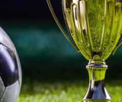 Coppa Intercontinentale