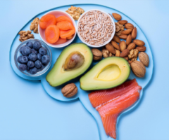 Cibo e Memoria: Perché Certi Sapori Ci Riportano all’Infanzia