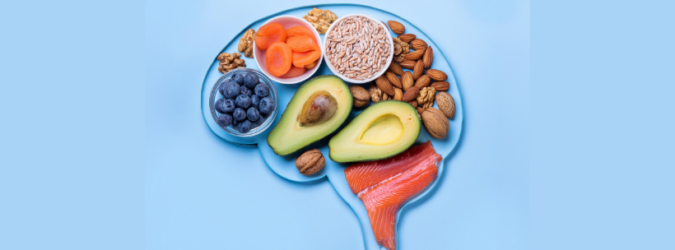 Cibo e Memoria: Perché Certi Sapori Ci Riportano all’Infanzia