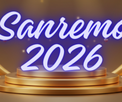 sanremo 2026