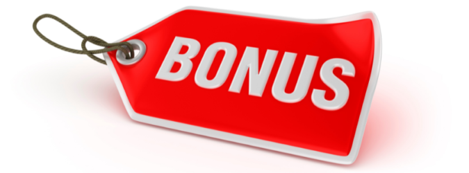 Bonus Giovani Under 35