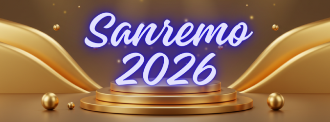 sanremo 2026