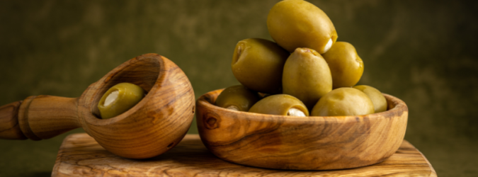 Agroalimentare marchigiano