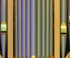 Concerto di Natale "Gaudete"