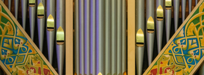 Concerto di Natale "Gaudete"