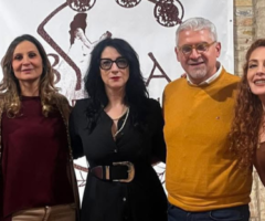 Sibylla Folk Festival