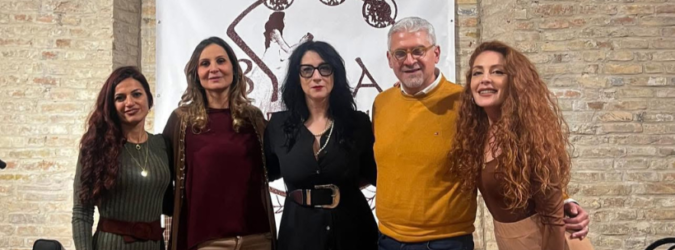 Sibylla Folk Festival