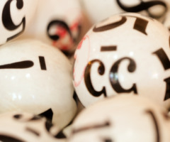 Biglietti Lotteria Italia